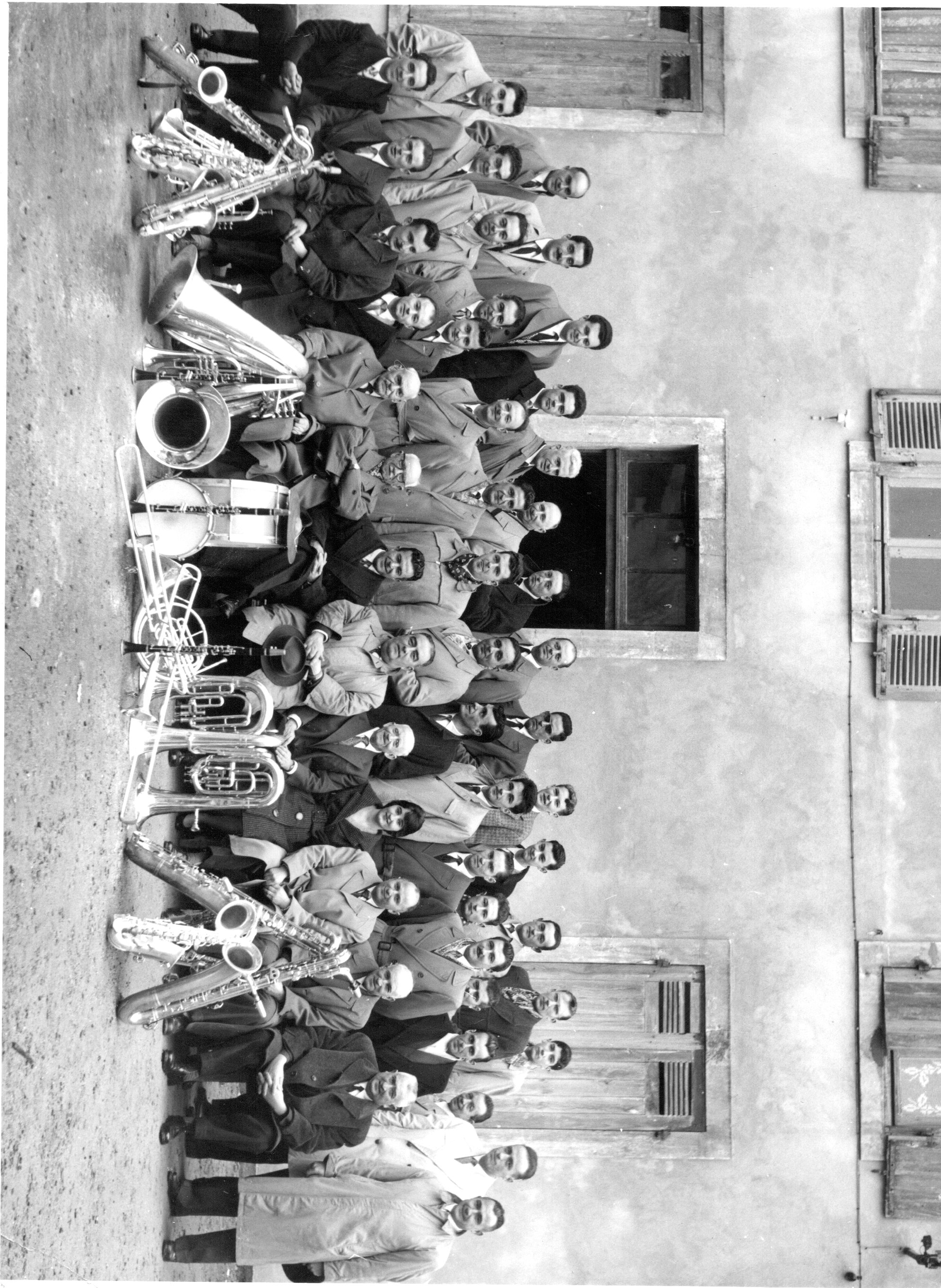 L'Union Montoise