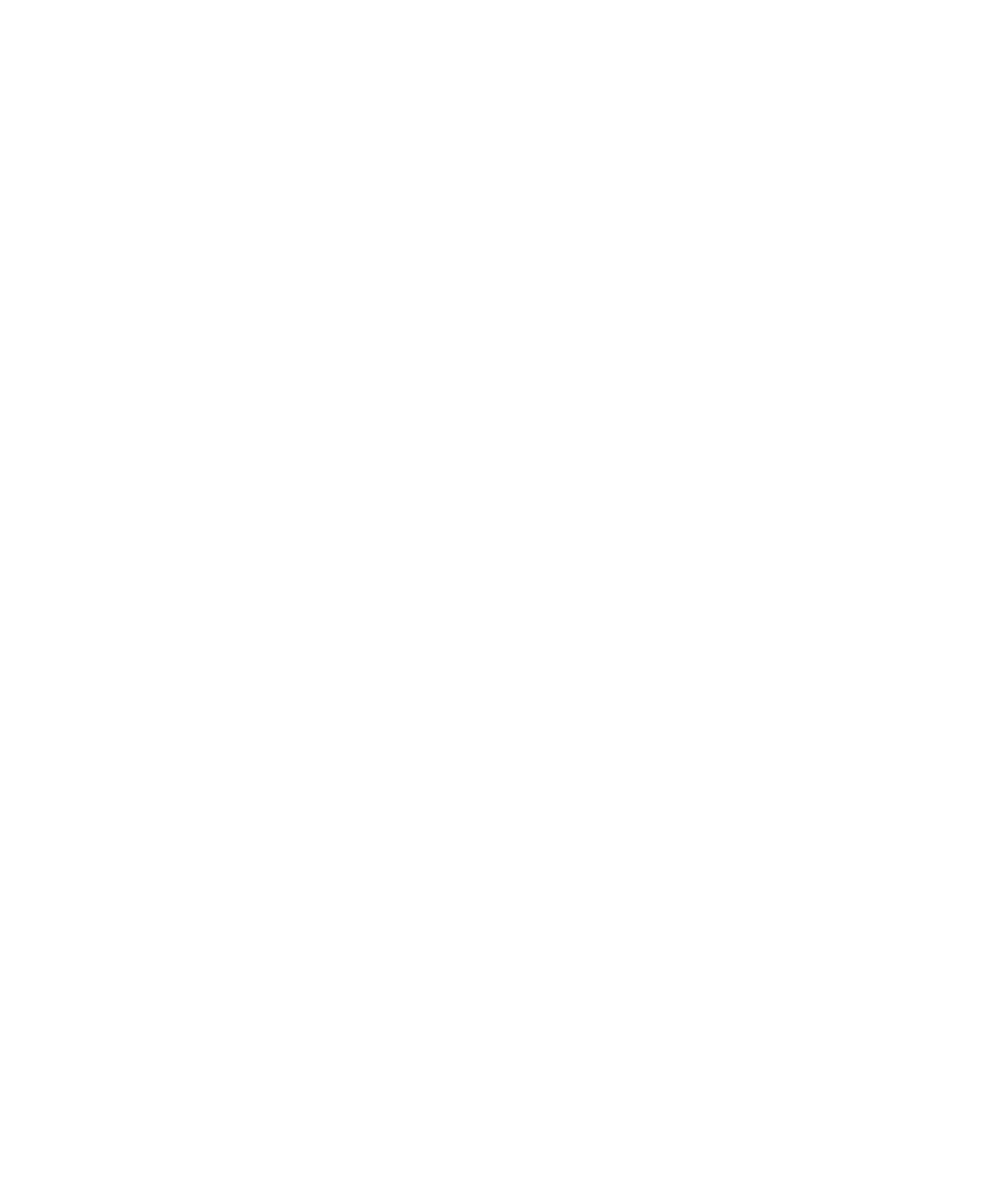 UML