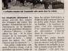 article_fetes_beziers006